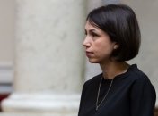 Дело Черновол: в "Голосе" сделали заявление