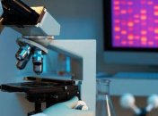 Медики открыли неизвестное ранее аутоимунное заболевание