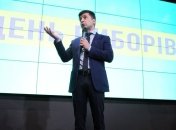 В штабе Зеленского рассказали, были ли системные нарушения на выборах 2019