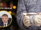 Виталий Зайченко обратился с просьбой