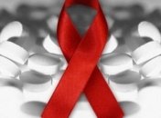 Украина получила лицензию на важный препарат от ВИЧ