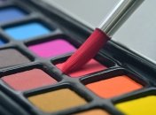 А ви знаєте, який це колір — юхтовий, вощаний, вохристий?