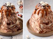 Близкие точно ее оценят