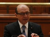 Президент Румынии призывает молдаван и румын объединиться