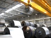 США могут сократить экспорт стали и алюминия из ЕС