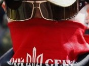 "Правый сектор" опроверг информацию о сдаче двоих своих бойцов