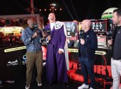 Александр Усик