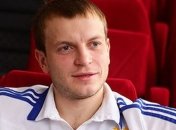 Новые подробности о травме динамовца Олега Гусева