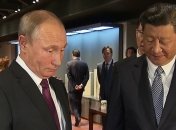 Откажется ли Китай от доллара ради российского рубля? Прогноз аналитика