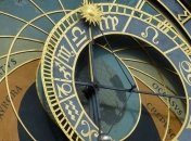 Гороскоп на завтра, 18 октября 2019: все знаки Зодиака