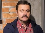 Утечки из НАБУ: нардеп Деркач представил "новые факты международной коррупции"