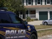 Одной из убитых в Огайо стала младшая сестра стрелка