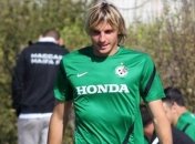 Фоменко рассказал, за кем давно следил штаб национальной сборной