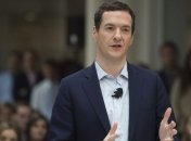 Осборн: Выход Британии из ЕС создаст дыру в национальных финансах