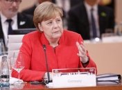 Меркель исключила новые переговоры по Brexit