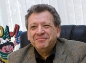 Борис Грачевский попросил жену не использовать его фамилию 