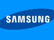 Samsung разрабатывает смартфон с аналогом 3D Touch