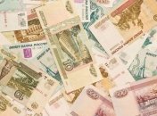 Инфляция в России с начала года достигла 6%