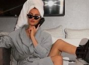 Типи жінок, які завжди привертають увагу чоловіків