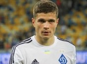 Фанаты "Карпат" собираются бойкотировать Громова