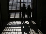 Продажа тюрем: в Минюсте поделились подробностями проекта