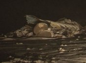 В Казахстане опубликовали список погибших в катастрофе Ан-72