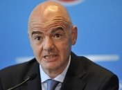 ФИФА планирует изменить формат клубного ЧМ