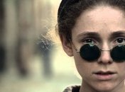 Стало известно, когда на экранах появится фильм "Моя бабушка Фанни Каплан"