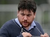 В России арестовали экс-главу предвыборного штаба Навального