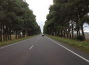 Кистион пообещал приличные дороги в ближайшие два года