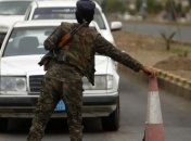 США срочно эвакуируют посольство в Йемене из-за угрозы терактов   