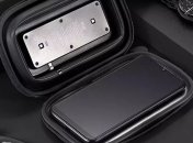 Xiaomi создал стерилизатор для смартфонов, который уничтожает коронавирус, по крайней мере должен (Фото)