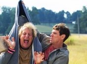 Звезда комедии "Тупой и еще тупее" сыграет гендиректора Apple