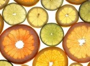 Высокая доза витамина С ослабляет раковые клетки