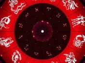 Ракам не стоит пугаться одиночества, а Львам нужно разобраться в своих желаниях: любовный гороскоп на неделю