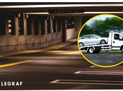 Ілюстрація