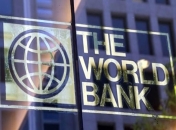 Украина получит 1,5 миллиарда долларов от Всемирного банка: куда пойдут деньги