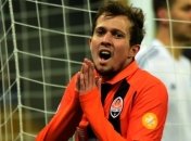 Бернард: Расстроенные и злые сами на себя