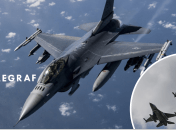 F-16
