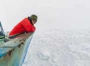 США отправляют помощь "Шокальскому" 