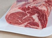 Украина и КНР согласовали список производителей, которые будут экспортировать говядину на китайский рынок