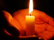 На Донбассе погибла военнослужащая ВСУ: имя и первые подробности