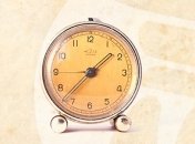 Знаменательные события в истории: 22 октября 2015