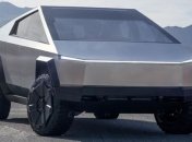 Tesla Cybertruck: в Китае начался старт приема заказов на инновационный пикап