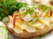 Самые нелепые ограничения в еде