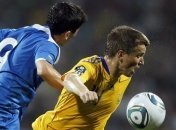 Ротань: Мы соскучились за Коноплянкой 