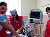 Минздрав: медиков при трудоустройстве будут обеспечивать жильем