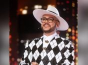 СБУ объяснилась за исключение Киркорова из "черного списка"