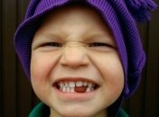 "Зубная фея" стала добрее