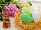 Католическая Пасха 2020: когда празднуют, традиции